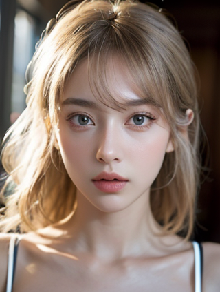《卤菜加盟排行榜与泳池美女：一场关于美食与美的对话》